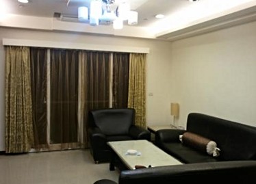 新竹买屋,东区买房子,布达佩斯,住宅出售,52.58