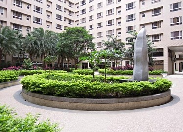 新竹买屋,北区买房子,布达佩斯,住宅出售,44.5坪